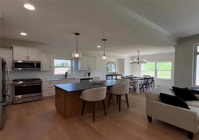 Photo 2 of Single family home for sale at 233 Saunders Sta, Penn Twp, PA 15085 | MLS# 1768096 | Listing updated on 2026-08-04