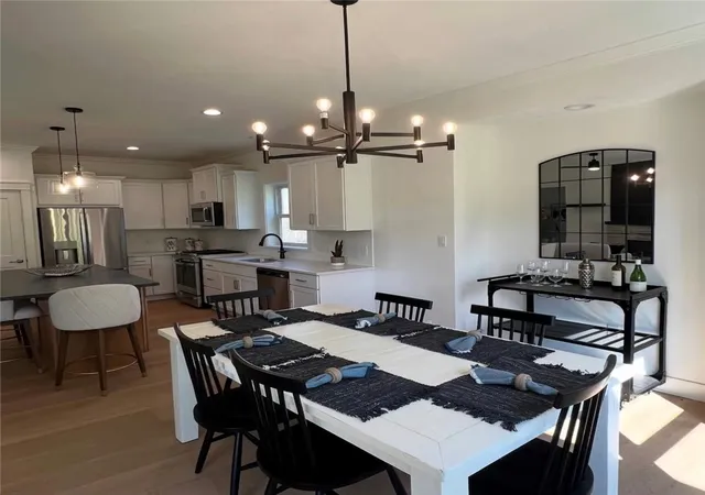 Photo 2 of Single family home for sale at 233 Saunders Sta, Penn Twp, PA 15085 | MLS# 1768096 | Listing updated on 2026-08-04