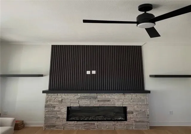 Photo 8 of Single family home for sale at 233 Saunders Sta, Penn Twp, PA 15085 | MLS# 1768096 | Listing updated on 2026-08-04