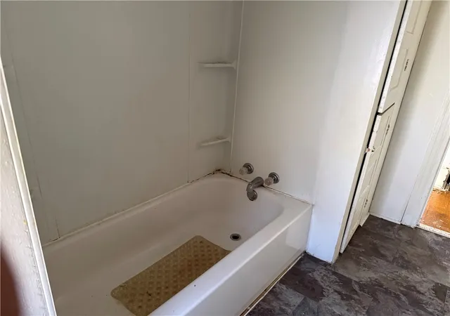 Photo 2 of Single family home for sale at 433 Euclid Ave, Glassport, PA 15045 | MLS# 1768095 | Listing updated on 2026-08-04