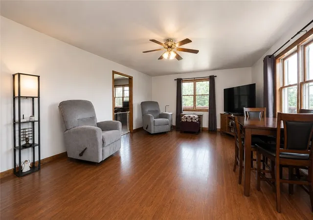 5th image of 400 Walker Lane, South Franklin, PA 15301 | MLS# 1767936
