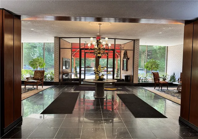 2nd image of 1150 Bower Hill Road #705A, Mt Lebanon, PA 15243 | MLS# 1767926