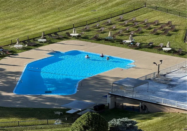 30th image of 1150 Bower Hill Road #705A, Mt Lebanon, PA 15243 | MLS# 1767926