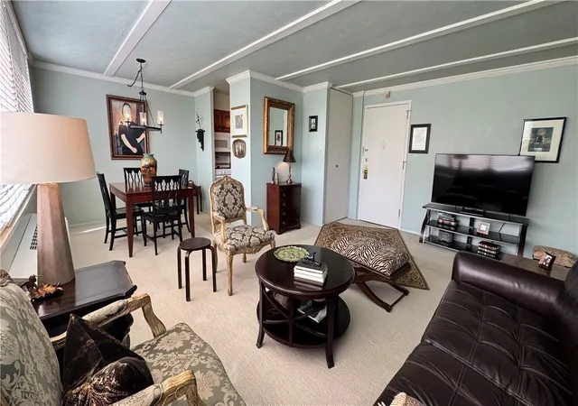 4th image of 1150 Bower Hill Road #705A, Mt Lebanon, PA 15243 | MLS# 1767926
