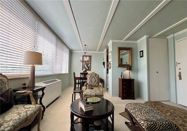 5th image of 1150 Bower Hill Road #705A, Mt Lebanon, PA 15243 | MLS# 1767926