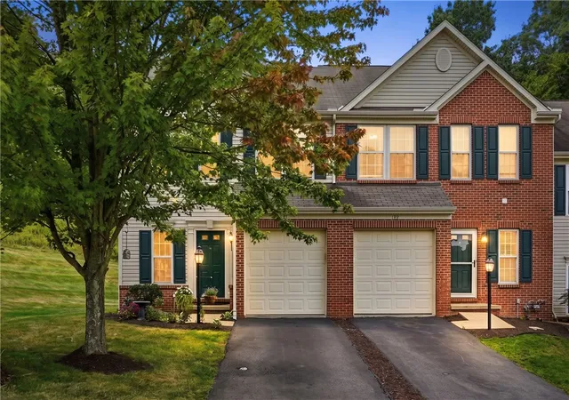 1st image of 181 Southern Valley Ct, Adams Twp, PA 16046 | MLS# 1768113