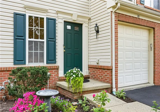 3rd image of 181 Southern Valley Ct, Adams Twp, PA 16046 | MLS# 1768113