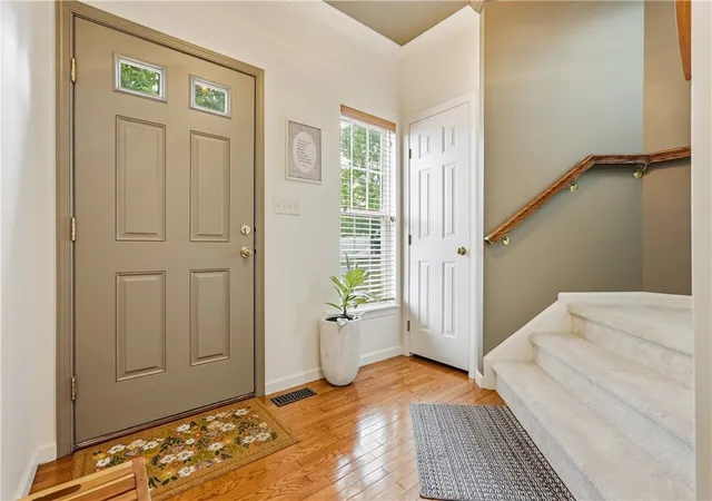 4th image of 181 Southern Valley Ct, Adams Twp, PA 16046 | MLS# 1768113