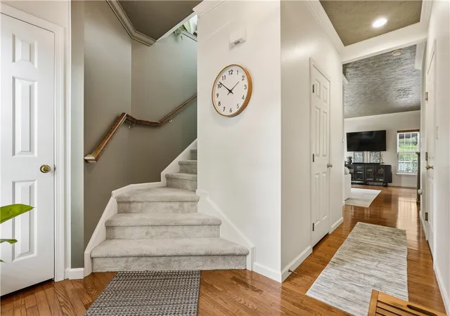 5th image of 181 Southern Valley Ct, Adams Twp, PA 16046 | MLS# 1768113
