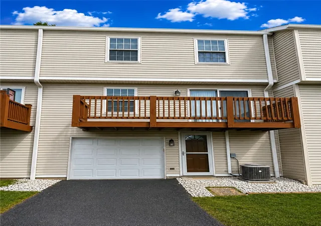 2nd image of 330 Murrays, Castle Shannon, PA 15234 | MLS# 1768119