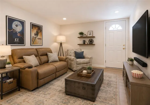 Photo 32 of Condo for sale at 330 Murrays, Castle Shannon, PA 15234 | MLS# 1768119 | Listing updated on 2026-08-31