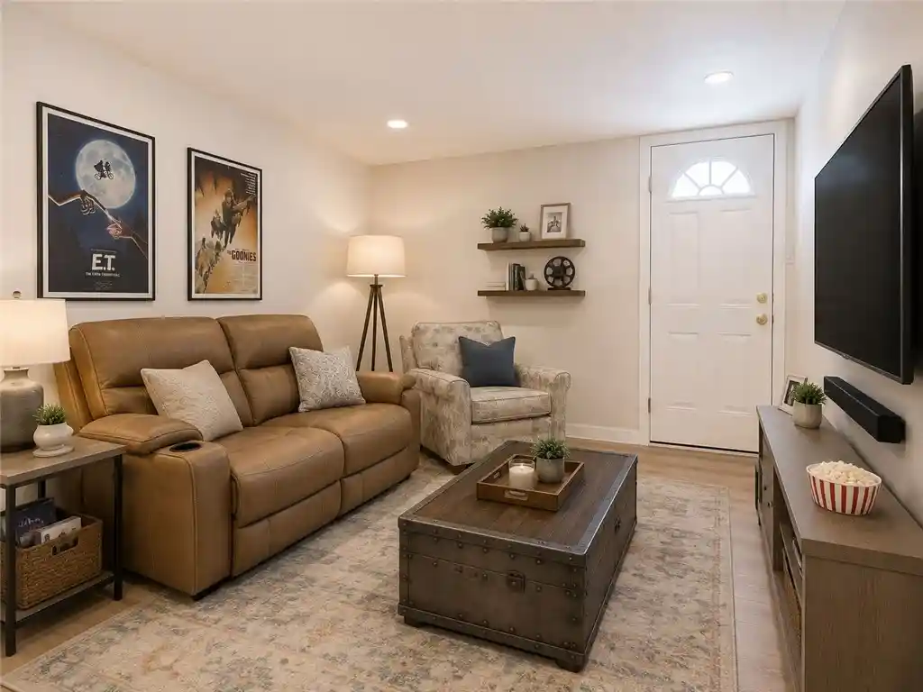Listing Photo 32 - Condo for sale in 330 Murrays located at 330 Murrays, Castle Shannon, PA 15234 - Unit 330 Murrays