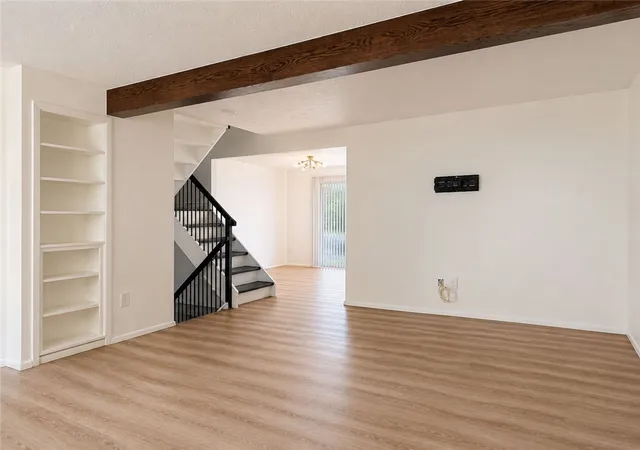3rd image of 330 Murrays, Castle Shannon, PA 15234 | MLS# 1768119