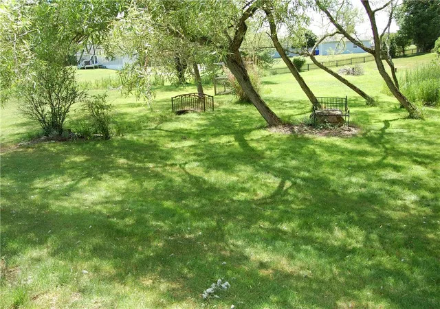 20th image of 5 Blackberry Ln, Pine Twp, PA 16127 | MLS# 1768123