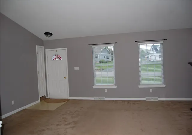 Photo 3 of Single family home for sale at 5 Blackberry Ln, Pine Twp, PA 16127 | MLS# 1768123 | Listing updated on 2026-10-05