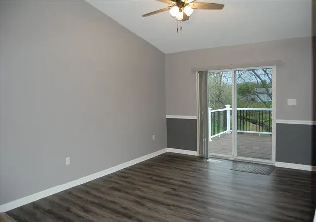 Photo 4 of Single family home for sale at 5 Blackberry Ln, Pine Twp, PA 16127 | MLS# 1768123 | Listing updated on 2026-10-05
