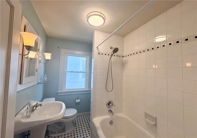 44th image of 745 Todd Avenue, Ellwood City, PA 16117 | MLS# 1767816