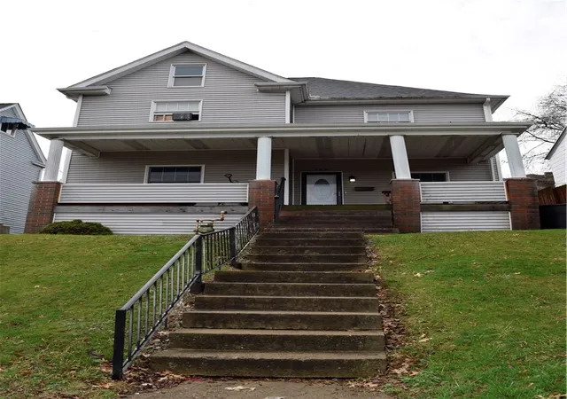 1st image of 220 Mckee Ave, Monessen, PA 15062 | MLS# 1768134