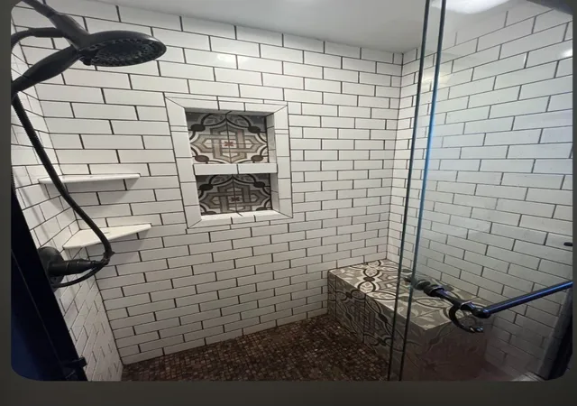 11th image of 608 E 10th Ave, E Pittsburgh, PA 15084 | MLS# 1768143