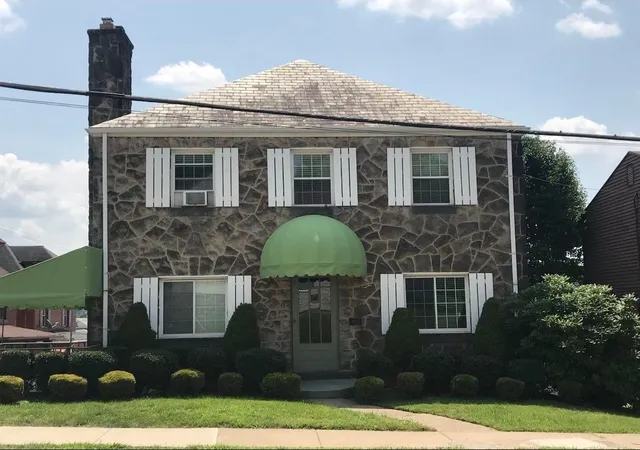 1st image of 608 E 10th Ave, E Pittsburgh, PA 15084 | MLS# 1768143
