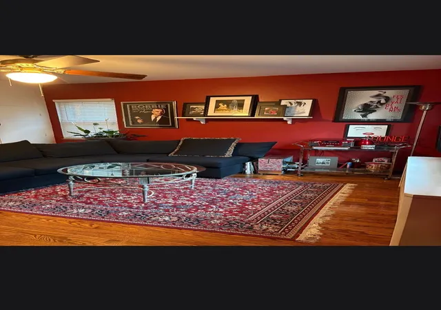 3rd image of 608 E 10Th Ave, E Pittsburgh, PA 15084 | MLS# 1768143