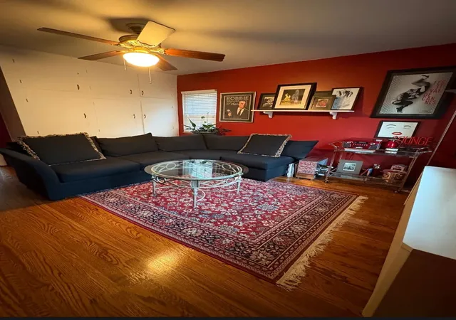 4th image of 608 E 10Th Ave, E Pittsburgh, PA 15084 | MLS# 1768143