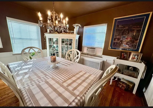 5th image of 608 E 10Th Ave, E Pittsburgh, PA 15084 | MLS# 1768143