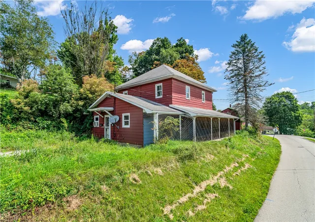 1st image of 180 Cody Road, Sewickley Twp, PA 15637 | MLS# 1768147