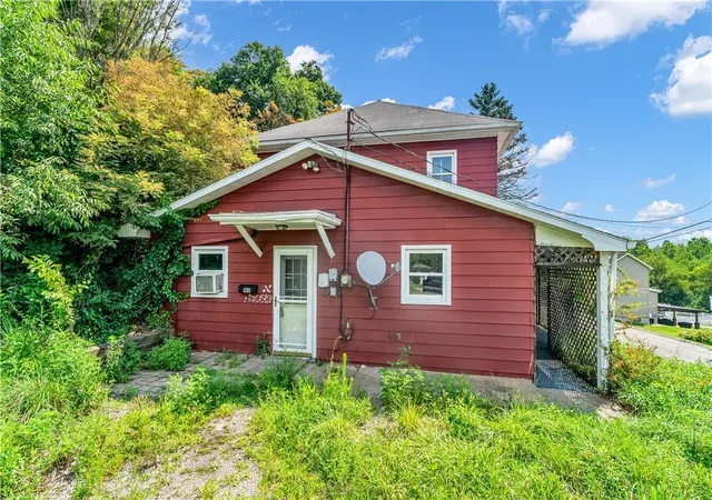2nd image of 180 Cody Road, Sewickley Twp, PA 15637 | MLS# 1768147