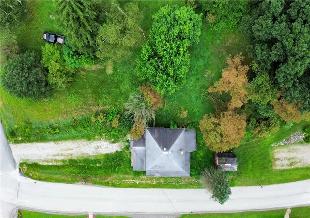 31st image of 180 Cody Road, Sewickley Twp, PA 15637 | MLS# 1768147