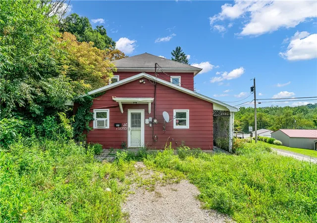 3rd image of 180 Cody Road, Sewickley Twp, PA 15637 | MLS# 1768147