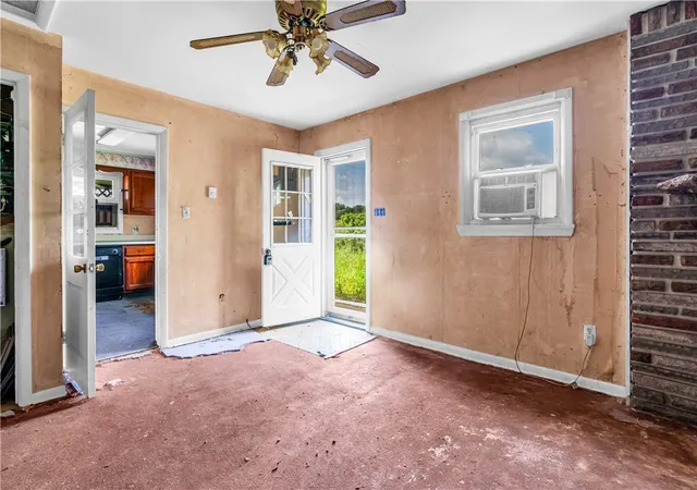4th image of 180 Cody Road, Sewickley Twp, PA 15637 | MLS# 1768147