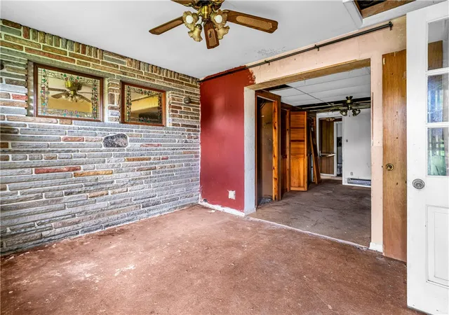 5th image of 180 Cody Road, Sewickley Twp, PA 15637 | MLS# 1768147