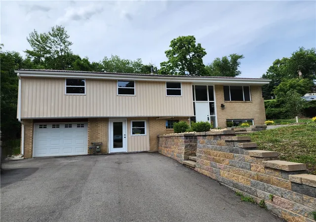 1st image of 3175 Harts Run Road, Hampton, PA 15116 | MLS# 1768155