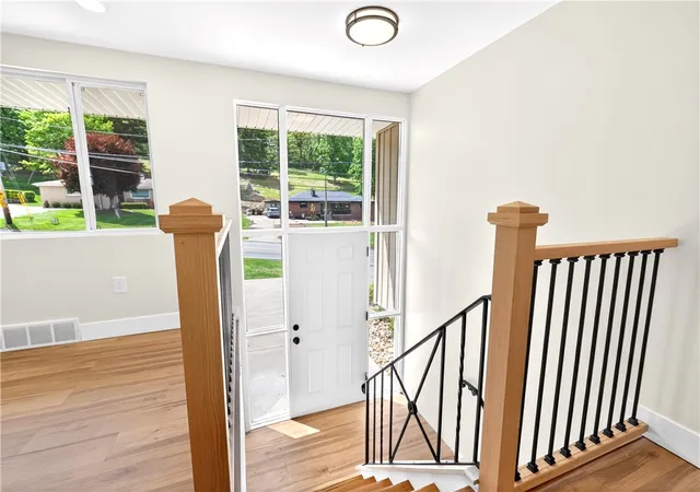 3rd image of 3175 Harts Run Road, Hampton, PA 15116 | MLS# 1768155
