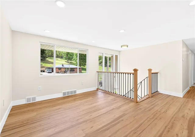 5th image of 3175 Harts Run Road, Hampton, PA 15116 | MLS# 1768155