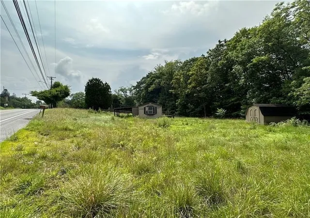 Photo 3 of Land for sale at 5676 Pa 711, St Clair Twp, PA 15944 | MLS# 1768168 | Listing updated on 2026-08-04