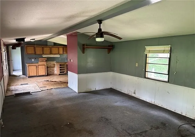 Photo 4 of Land for sale at 5676 Pa 711, St Clair Twp, PA 15944 | MLS# 1768168 | Listing updated on 2026-08-04