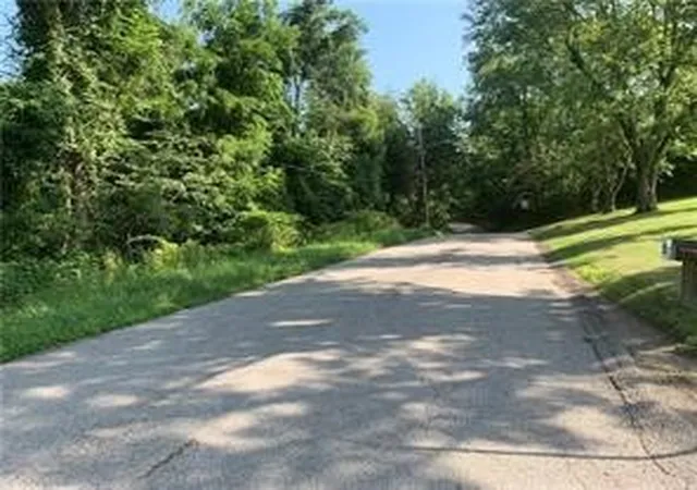 5th image of 0 Roundtop Road, Hempfield Twp, PA 15642 | MLS# 1768180