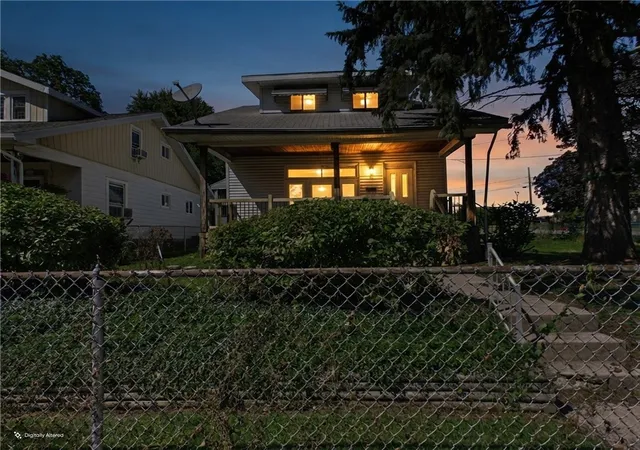 1st image of 204 Goodrich St, Erie City, PA 16508 | MLS# 1768150
