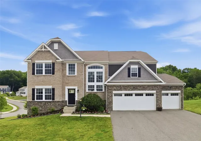 Photo 1 of Sale Pending at 313 Regent Ct, Mc Donald, PA 15057 | MLS# 1767488 | Listing updated on 2026-08-31