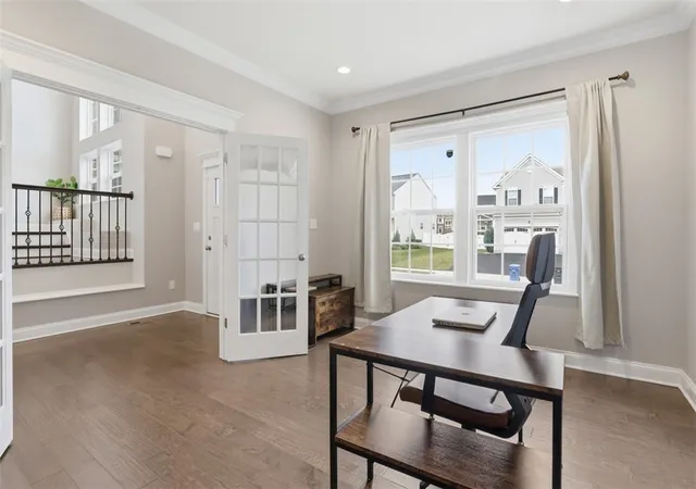 Photo 4 of Sale Pending at 313 Regent Ct, Mc Donald, PA 15057 | MLS# 1767488 | Listing updated on 2026-08-31