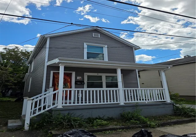 1st image of 313 Mitchell Ave, City Of But Nw, PA 16001 | MLS# 1768199