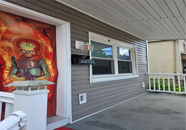 3rd image of 313 Mitchell Ave, City Of But Nw, PA 16001 | MLS# 1768199