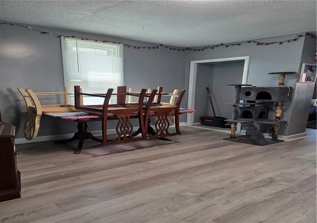 4th image of 313 Mitchell Ave, City Of But Nw, PA 16001 | MLS# 1768199