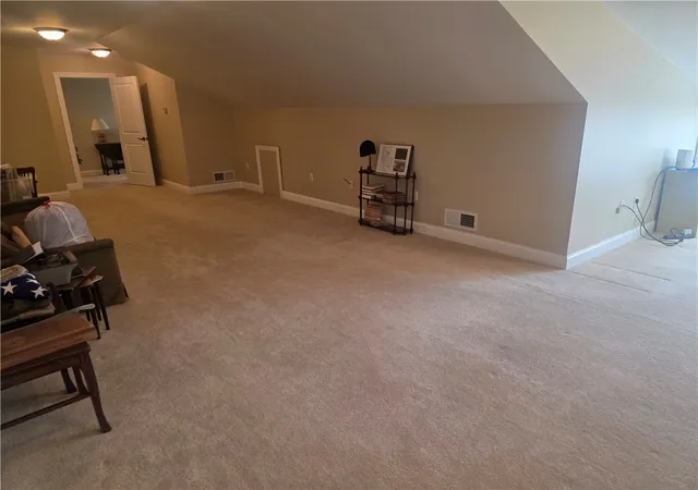 2nd image of 2000 #2 Deacon Dr, Latrobe, PA 15650