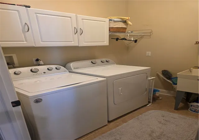 13th image of 2000 #2 Deacon Dr #2, Latrobe, PA 15650 | MLS# 1768209