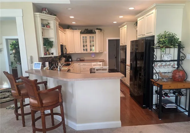 3rd image of 2000 #2 Deacon Dr #2, Latrobe, PA 15650 | MLS# 1768209