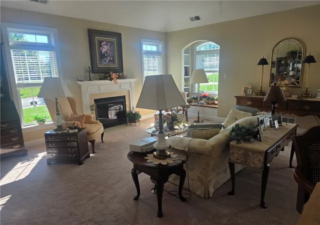 4th image of 2000 #2 Deacon Dr #2, Latrobe, PA 15650 | MLS# 1768209