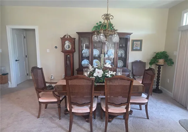 5th image of 2000 #2 Deacon Dr #2, Latrobe, PA 15650 | MLS# 1768209